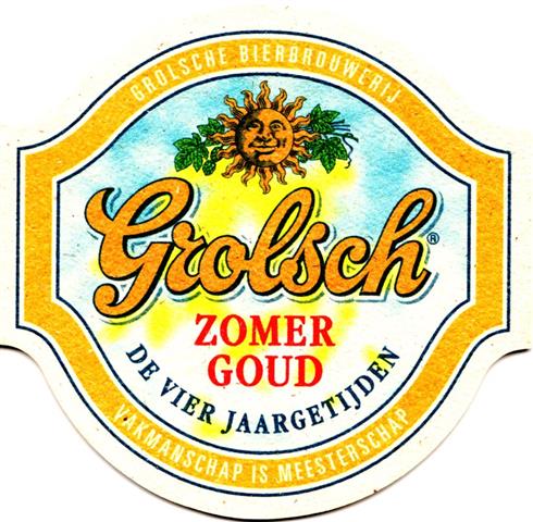 enschede ov-nl grolsch standard 6a (sofo200-zomer goud)